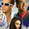 Jaan-E-Mann [2006] / H264 / MKV / WEB / 1080p / AC3 / Hindi / Subs / KHN thumb