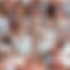 [Mondomonger / Fan-Topia.com] Deepfake 14/18 2019-2024 MegaPACK thumb