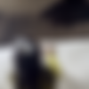 [OF-EmilyRinaudo] Minion BG Sextape (2025) [1920p] thumbnail