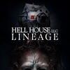 Hell House LLC: Lineage [2025] / H264 / MKV / WEB / 1080p / AC3 / Kitsune thumb