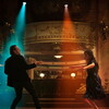 Dead Language [2025] / H264 / MKV / WEB / 1080p / AC3 / HBRW thumb