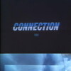 Connection [1981] / SD / Unknown / Xvid / AC3 / Other / AVI thumb