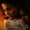 Bharat Bhhagya Viddhaata [2026] / 720p / WEB / H264 / EAC3 / Hindi / Subs / MKV / 4kHdHub thumb