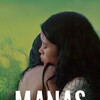Manas [2025] / H264 / MKV / WEB / 1080p / AC3 / Portuguese thumb