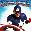 Captain America [1990] / H264 / MKV / Blu-ray / 1080p / DTS thumb