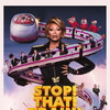 Stop! That! Train! [2026] / 720p / WEB / H264 / EAC3 / Subs / MKV / BYNDR thumb