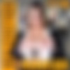 Naked Crimes /   (Life Selector) [2020 ., All Sex, Cumshots, Erotic Vignette, Oral, POV, VOD, 1080p] (Rachel Roxx, Amia Miley, Abby Cross, Abby Lee Brazil) thumb