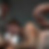 [BoysOnTheProwl.com / LustForBoys.com]   (22) [2013-2016, Blowjob, Jerking Off, Big Dicks, Oral/Anal Sex, Deep Throat, Threesome, Facial, Cumshots, Moaning, Fingering, Tattoos, Skinny, Shaved, Smooth, Twinks, Uncut, 720p, 1080p] thumbnail
