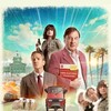 Bonjour Switzerland [2023] / H264 / MKV / WEB / 1080p / AC3 / German / Subs / ZeroTwo thumb