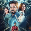 Fourth Floor [2026] / 720p / WEB / H264 / AC3 / Tamil / Subs / MKV / XDMovies thumb
