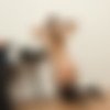 SpankingThem.com [Spanking, BDSM, Fetish, Erotic, Office, Secretary, Uniform, Footfetish, Barefoot, Masturbation, Lesbians, Anal] [ 13952100  16602500, 3903 (47 )] thumbnail