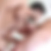 [DrillMyHole.com / Men.com] Miami Beat Part 3 (Brendan Phillips, Diego Sans) [2016 ., Muscle, Young Men, Anal/Oral Sex, Big Dick, BlowJob, Cumshot, Masturbation, Tattoos, 1080p] thumb