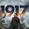 1917 2019 Complete UHD Bluray thumb