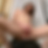 [ALSScan.com] 2015.12.02 Naveen Ora (aka Aspen Ora) (Cum Hard) [2015 ., Bare Feet, Solo, Masturbation, Teen, Small Tits, Vibrator, Sex-Machine, HDRip, 1080p] thumb