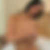 [SimonScans.com] Adria (2 Video) [2010 ., Solo, Toy, Big Tits, Anal, 720p] thumbnail