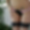 [Throated.com/MyXXXPass.com] Raven Bay [1080p/01.07.2014 ., Brunette,Natural Tits,Medium Tits,Shaved Pussy,Tatu,Piersing,Stockings,Masturbation,Fingering,Oral,Ball Licking,Deep Throat,Cum On Face] thumb