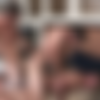 [SeanCody.com](1481) Peter, Calvin & Joshua: Bareback [2012 .,Bareback, Group, Oral Sex, Big Dick, Freshmen, Rimming, Cumshot, Creampie, 1080p] thumb