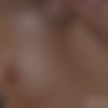 [Abbywinters.com] Josephine A - Nude Workout [2023-06-17, Solo, 576p] thumb