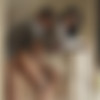 [FrolicMe.com] 2015-02-27 - Jasmine Jae - Love Lips [All Sex][1920x816, 1080p] thumb