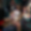 [PartyHardcore.com / Tainster.com] Party Hardcore Gone Crazy Vol. 7 Part 5 (2013-12-02) [Amateur, All Sex, CFNM, Interracial, Lesbian, Party, Public, Teen, 720p] thumb