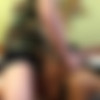[Transexbareback.com / TrannyPack.com] Andrezza Lyra[2013 ., Transsexual, Hardcore, Anal, Bareback, 720p, SiteRip] thumbnail
