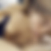 [PutaLocura.com] Marina Gold - SHE LOVES TO FUCK (MARINA GOLD LO GOZA DE VERDAD) (MIC 167) [2022-07-13, All Sex, Blowjob, Cum in Mouth, 720p] thumb