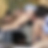 [Babes.com] Staci Carr (Say My Name / 19.07.2015) [Work Fantasies, Office, Sex, Deep Throat, Cum On Ass, Reverse Cowgirl, Missionary, Pussy Licking, Blowjob, Indoors, Pussy Fingering, Ass Worship, Side Fuck, 720p, HDRip] thumb