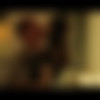 [X-Art.com] Jenna (Jenna J Ross) (Date Night at Home / 29.09.13) [2013 ., All Sex, 720p] thumb