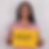 [CzechCasting.com / Czechav.com] Tereza (4597) [1080p /07.09.2015 ., Teen, Brunette, Natural Tits, Medium Tits, Tattoo, Shaved Pussy, Casting, Posing, Talking, Masturbation, Oil, POV, Oral, Titty Fuck, Straight, Cum On Tits] thumb