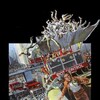 Soylent Green 1973 2160p UHD BluRay x265-B0MBARDiERS thumb