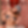 [RylskyArt.com] 2021-03 /  [Erotic] [ 1521x2598  3733x5600, 471 , 10 ] thumb