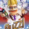 Buzz Quiz TV PS3 ROM (Standard and Special Edition) Polish thumb