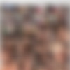 [Tokyo-Hot.com] Beauty Announcer Slave Training: Miyu Nakayama, Arisa Sonada [n1183] [uncen] [2016 ., Toys, Oral, Irrumatio, Doggy, Straight, Creampie, All Sex, Gang Bang, 480p] thumb