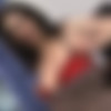 [Mature.nl] Valentina K. (38) [720p/02.02.2015 ., MILF, Brunette, Natural Tits, Big Tits, Shaved Pussy, Solo, Titty Play, Masturbation, Dildo ] thumb