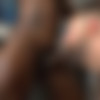 [GuysInSweatPants.com] Every hole gets filled (Ash Hendricks, Griffin Barrows, Miller Axton) [2018 ., Anal Sex, Bareback, Blowjob, Cumshots, Flip-Flop, Interracial, Kissing, Masturbation, Muscles, Piercing, Rimming, Tattoos., 1080p] thumb