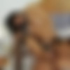 [ExtremeLadyboys.com] Lilly - Better than the real thing! (12-02-2008) & bonus clip [2008 ., Ladyboy, Transsexual, Hardcore, Solo, SiteRip] thumb