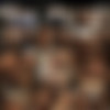 [LucasEntertainment.com] Andrey Vic, Bogdan Gromov, Dani Robles, Andy Star | Bareback Orgy / LVP265-04 Fuck N Cuck, scene 4 [2017 ., Anal Sex, Bareback, Group, Blowjob, Tattoos, Rimming, Kissing, Uncut, Cumshots, 720p] thumb