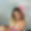 [OnlyFans.com] ZoeyUSO - Site Rip thumb