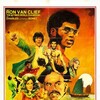Bruce Lee Der geheimnisvolle Tod 1975 German DL 1080p BluRay AVC-SAVASTANOS thumb