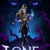 Lone Soul-TENOKE thumb