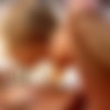 [WebYoung.com / GirlsWay.com] Dakota James, Marina Angel (Wet & Wild / 20.03.15) [2015 ., Lesbo, 1080p] thumbnail