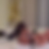 [1By-Day.com / DDFProd.com] Stacy Saran (Take It All Off!) [Feb 7 2015, Solo, Posing, Milf, Masturbation, Blonde, 1080p] thumb