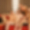 [WilliamHiggins.com] Wank Party #105, Part 2 RAW (Hugo Antonin, Leo Lombar, Pavel Sora, Roman Baren) [2019 ., Anal Sex, Bareback, Blowjob, Group, Muscles, Uncut, Cumshots, 1080p] thumb
