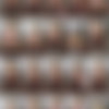 [OnlyFans.com] Playful_Innocence - SiteRip thumbnail