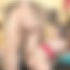 [KinkySpa.com / MetroHD.com] Rose Lynn (30-09-2022) [2022 ., Gonzo, Hardcore, All Sex, HDRip, 1080p] thumbnail