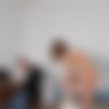 [SpecialExamination.com] 84  [Medical Fetish, Speculum, Closeup, Submission, Discipline, Domination, Teens,] [1280850, 1895 ] thumbnail