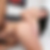 [Bang! Rammed / Bang.com] Angela White - Is A Bodacious Anal Slut (08.08.2019) [2019 ., Anal, MILF, Brunette, Big Tits, Big Ass, Shaved Pussy, Big Cock, Blowjob, Deep Throat, Doggystyle, Gonzo, Hardcore, Facial, 1080p] thumb
