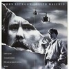 Distant Thunder 1988 1080p AUS Blu-ray AVC DTS-HD MA 5 1-CultFilms thumb
