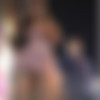 Hidden-Zone Asian Edition Pack 550 (93 Clips) [Amateur, Asian, Hidden Camera, Skinny, Spycam, Teen, Upskirt, Voyeur, 480p, 540p, 720p, 1080p, 2160p, CamRip] thumb