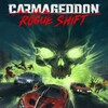 Carmageddon Rogue Shift Update v1 4 0-RUNE thumb